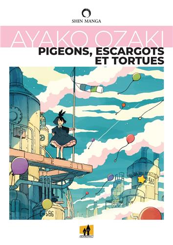 pigeons-escargots-et-tortues