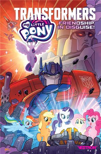 my-little-pony-transformers-friendship-in-disguise