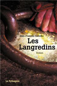 Langredins (Les)