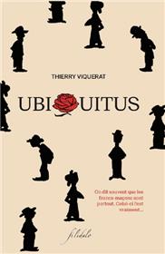Ubiquitus