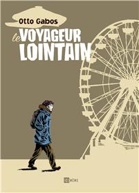 Voyageur lointain (Le)