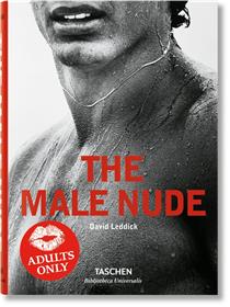 The Male Nude (GB/ALL/FR)