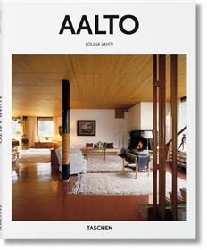 Aalto (GB)